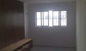 Imagem 4: Boa oportunidade em Mangabeira