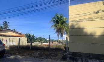 Imagem 3: TERRENO DE ESQUINA, EM CONDOMÍNIO NA SERRARIA