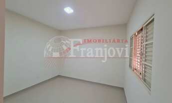 Imagem 6: Residência com 03 dormitórios - Jardim Universitário em Arapongas-PR