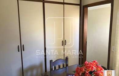 Imagem 5: Casa (térrea na rua) 4 dormitórios/suite, cozinha planejada