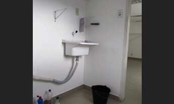 Imagem 6: Sobreloja na Vila Santa Cecília