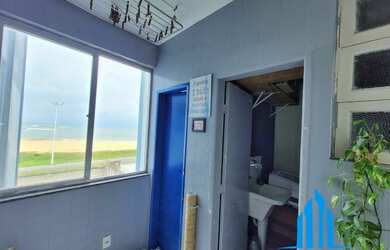 Imagem 7: GUARAPARI - Apartamento Padrão - PRAIA DO RIACHO