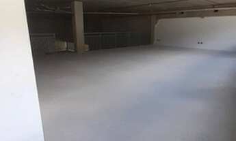 Imagem 5: SALÃO COMERCIAL DE 400 M² COM EXCELENTE LOCALIZAÇÃO (BARUERI