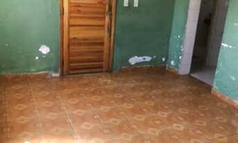 Imagem 5: Casa para venda tem 100 metros quadrados com 2 quartos em Curuçambá - Ananindeua - Pará