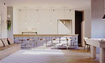 Imagem 6: APARTAMENTO MIRIM - PRAIA GRANDE SP