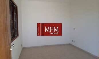 Imagem 7: Edícula no loteamento fechado Green Ville I