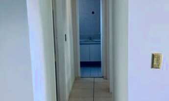 Imagem 6: Apartamento - Jardim Santa Cruz - Campinas