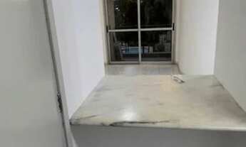 Imagem 4: Apartamento Venda Chácara Klabin 69 m² 3 Dormitórios