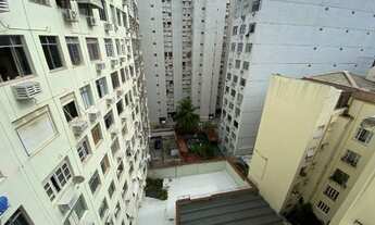 Imagem 4: Apartamento RESIDENCIAL em RIO DE JANEIRO - RJ, FLAMENGO