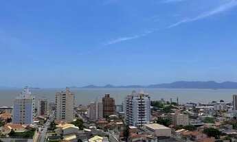 Imagem 3: SãO JOSé - Padrão - Barreiros