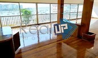 Imagem 3: RIO DE JANEIRO - Apartamento Padrão - Botafogo Botafogo