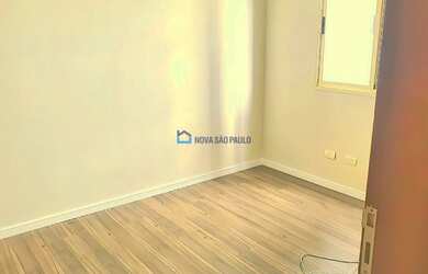 Imagem 5: Apartamento Ipiranga - Vila Monumento