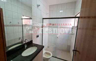 Imagem 5: Residência com 03 dormitórios - Jardim Universitário em Arapongas-PR