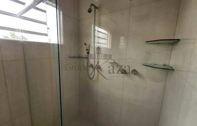 Imagem 5: Casa - Jardim Valparaíba - 5 Dormitórios - 165m² - Aceita Permuta