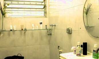 Imagem 2: CASA RESIDENCIAL em SÃO PAULO - SP, JARDIM CIDADE PIRITUBA