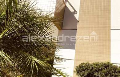 Imagem 4: Apto. 3 Dormitórios - 150m do mar