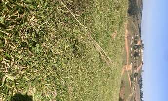 Imagem 5: R5- Promoção de terrenos impecável com desconto surpreendente