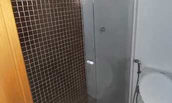 Imagem 7: Lindo 2 quartos* 1 suite* 1 vaga de garagem* Área de lazer* Cód: 20972 M