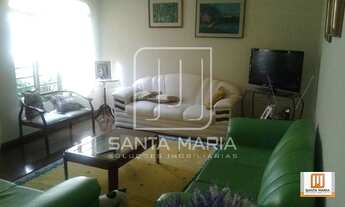 Imagem 2: Casa (térrea na rua) 4 dormitórios, cozinha planejada