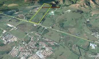 Imagem 5: Terreno para Venda em Pindamonhangaba, Centro