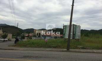 Imagem 3: Terreno residencial ou comercial