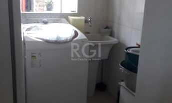 Imagem 7: Casa em Ipanema Casa com 5 dormitórios