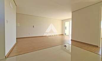 Imagem 7: Apartamento novo com 3 dormitórios no bairro Universitário