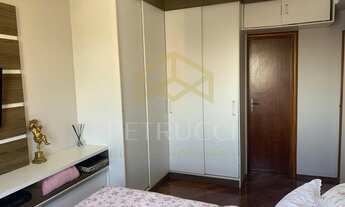 Imagem 7: Apartamento - Jardim Aurélia - Campinas