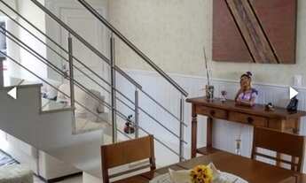 Imagem 6: CASA EM CONDOMINIO RESIDENCIAL em Porto Alegre - RS, Ecoville