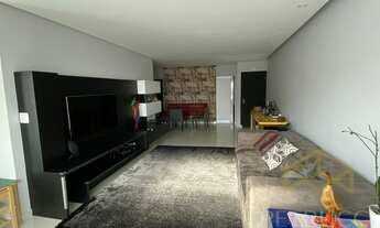 Imagem: Apartamento - Jardim do Mar - São Bernardo