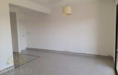 Imagem 5: Apartamento - Jardim Monte Verde - Valinhos