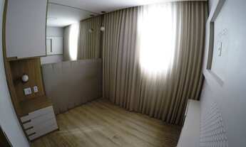 Imagem 7: Venda Residential / Apartment Belo Horizonte MG