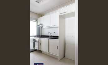 Imagem 6: Apartamento Venda 2 Dormitórios - 90 m² Vila Olímpia