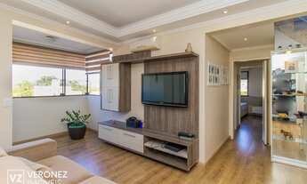 Imagem 5: PORTO ALEGRE - Apartamento Padrão - Jardim Botânico