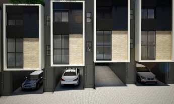 Imagem 3: São Paulo - Casa de Condomínio - Vila Mariana