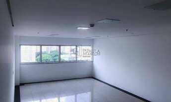 Imagem 2: Conjunto comercial - Vila Leopoldina - Locação!