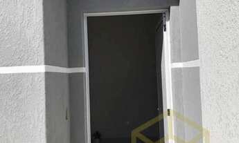 Imagem 6: Casa - Parque Bandeirantes I (Nova Veneza) - Sumaré