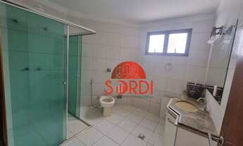 Imagem 6: Apartamento Duplex com 4 suítes