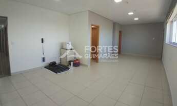 Imagem 4: Ribeirão Preto - Sala Comercial - Jardim Botânico