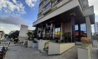 Imagem 2: Apartamento com 3 dormitórios à venda,174.83 m², Estrela, PONTA GROSSA - PR