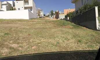 Imagem: Campinas - Loteamento/Condomínio - Swiss