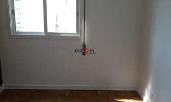 Imagem 7: Excelente apartamento em Moema Pássaros, com 3 dormitórios, 3 banheiros , 2 vagas de gara