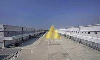 Imagem 4: Galpão para alugar, 24270 m² por R$ 436.860,00/mês - Parque Duque - Duque de Caxias/RJ