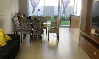 Imagem 6: Casa - Morumbi - Paulínia