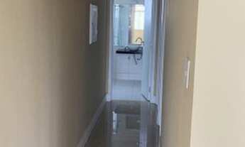 Imagem 7: Apartamento para aluguel e venda tem 92 metros quadrados com 2 quartos