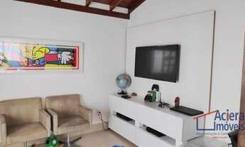 Imagem 5: Casa com 3 dorms (01 suíte) à venda, 140 m² - Moradas Da Granja - Cotia/SP