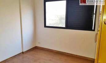 Imagem 7: SÃO PAULO - Apartamento Padrão - POMPÉIA