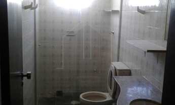 Imagem 6: Apartamento - Jardim Guanabara - Campinas