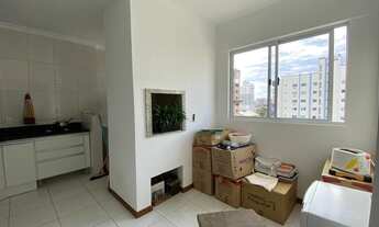 Imagem 5: Apartamento na vila