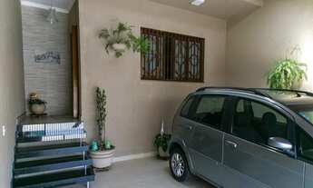 Imagem 4: Sobrado para venda possui 170 metros quadrados com 2 quartos em Vila Maria Alta - São Paul